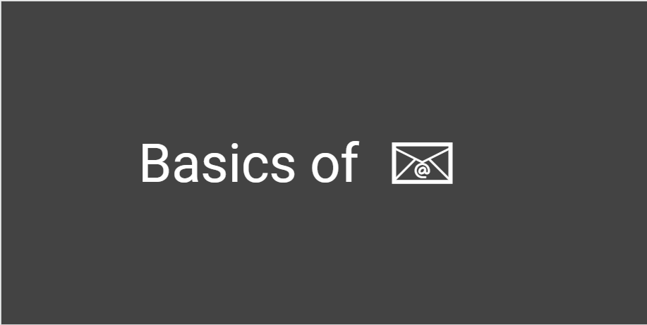 basics-of-email.png