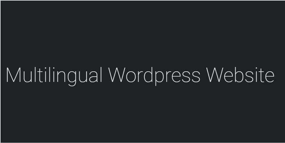 multilingual-wordpress-website.png